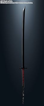 Amazon.co.jp: TAMASHII NATIONS PROPLICA BLEACH 天鎖斬月 約